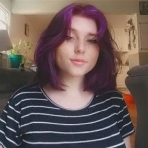 Meet your Posher, Tianna